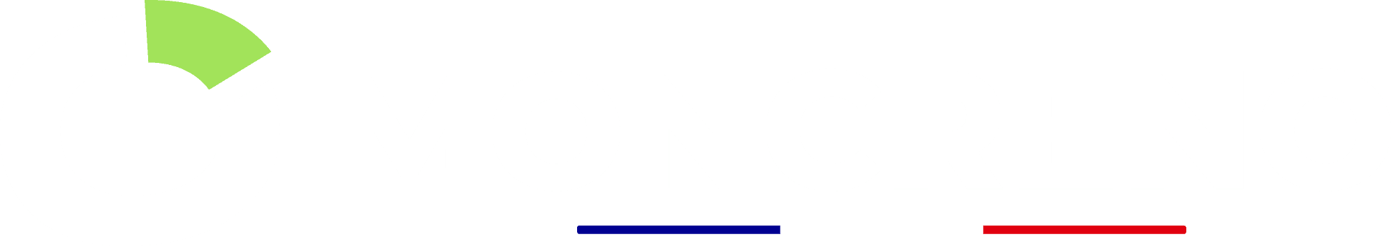 Moncreno France