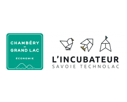 L’Incubateur Savoie Technolac