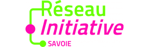 Réseau Initiative Savoie