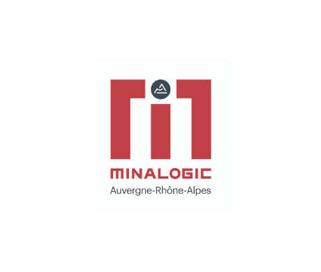 Minalogic Auvergne-Rhône-Alpes