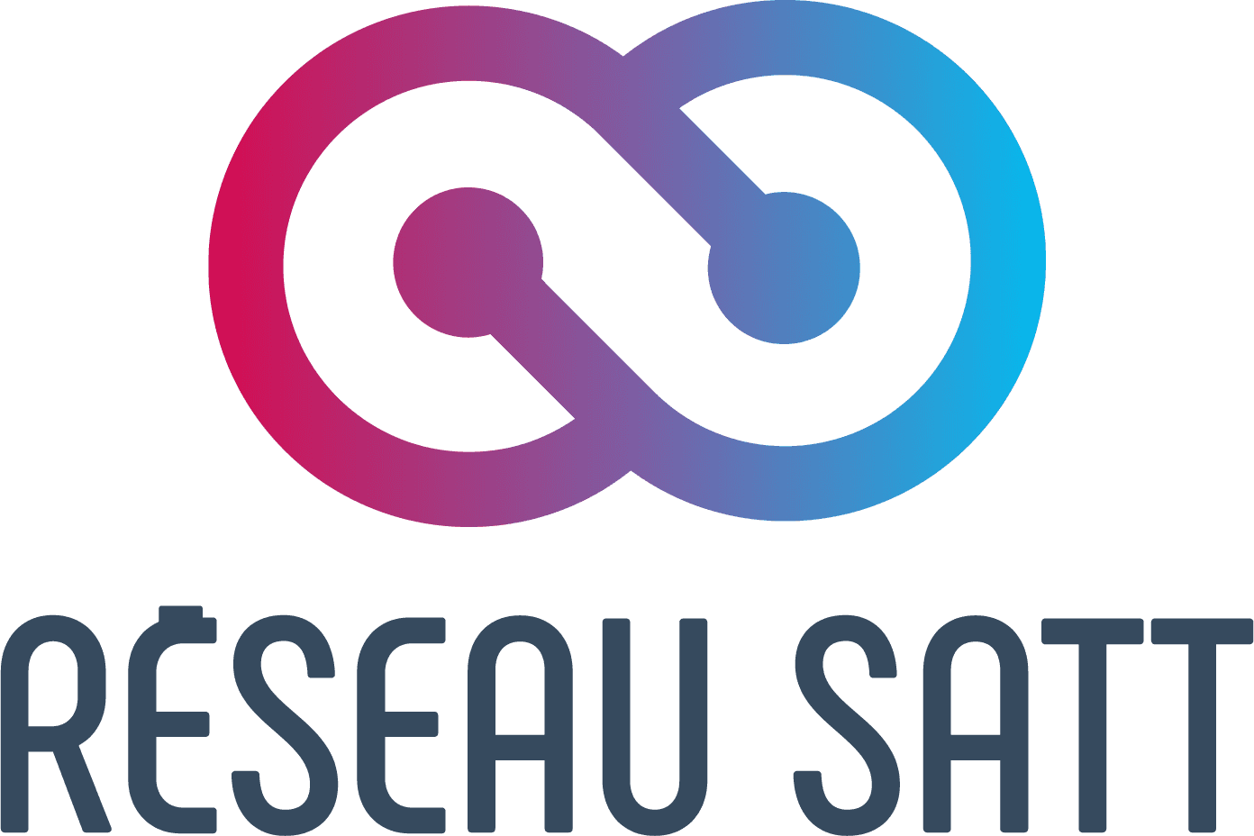 Réseau SATT